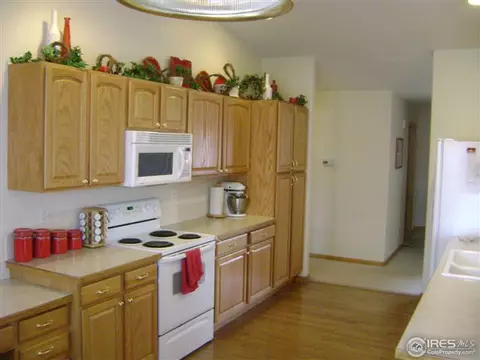 1601 Willow Dr, Berthoud, CO 80513 photo 6