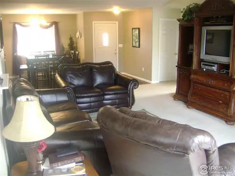 1601 Willow Dr, Berthoud, CO 80513 photo 3