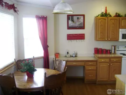 1601 Willow Dr, Berthoud, CO 80513 photo 20