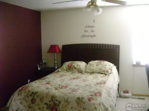 1601 Willow Dr, Berthoud, CO 80513 photo 10