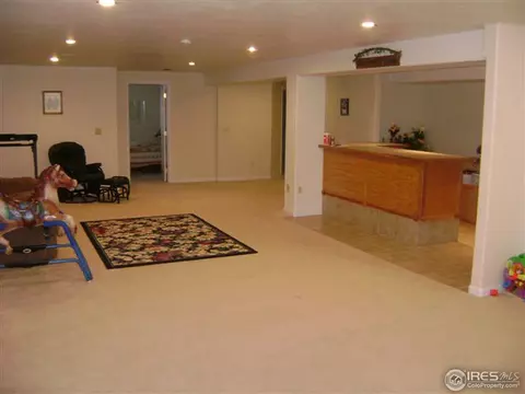 1601 Willow Dr, Berthoud, CO 80513 photo 18