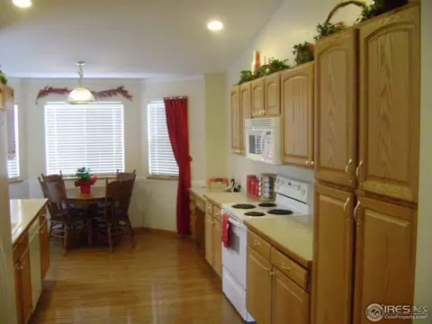 1601 Willow Dr, Berthoud, CO 80513 photo 7