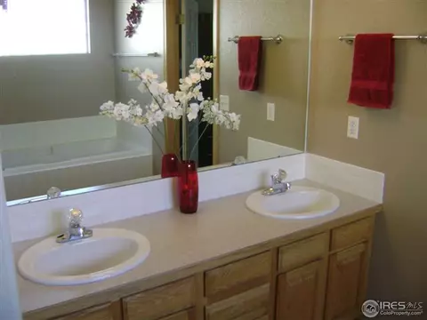 1601 Willow Dr, Berthoud, CO 80513 photo 11