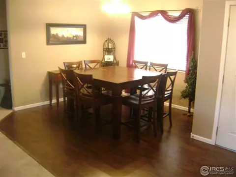 1601 Willow Dr, Berthoud, CO 80513 photo 8