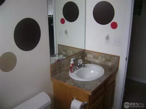 1601 Willow Dr, Berthoud, CO 80513 photo 23