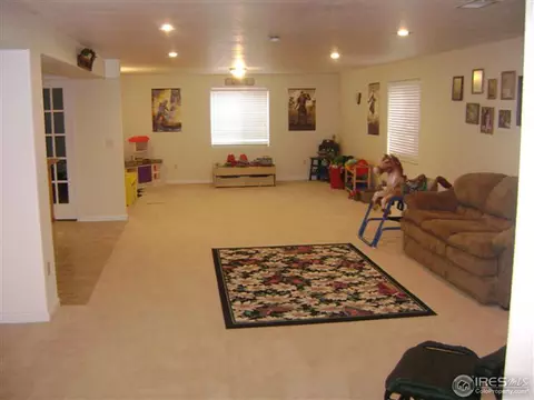 1601 Willow Dr, Berthoud, CO 80513 photo 17
