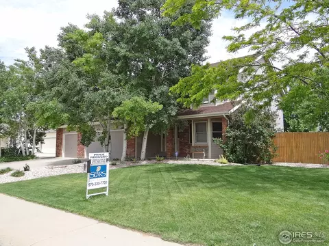 106 43rd Ave, Greeley, CO 80634 photo 1
