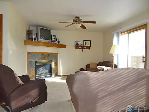 106 43rd Ave, Greeley, CO 80634 photo 15