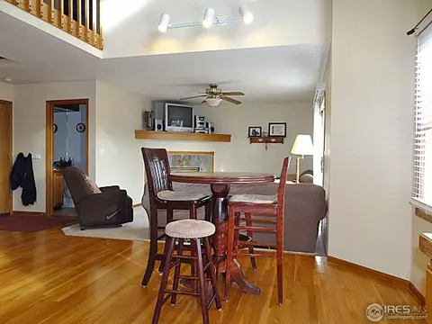 106 43rd Ave, Greeley, CO 80634 photo 13