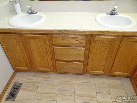 106 43rd Ave, Greeley, CO 80634 photo 19