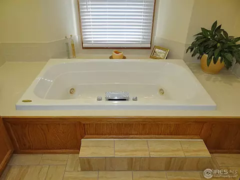 106 43rd Ave, Greeley, CO 80634 photo 18