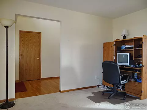 106 43rd Ave, Greeley, CO 80634 photo 8