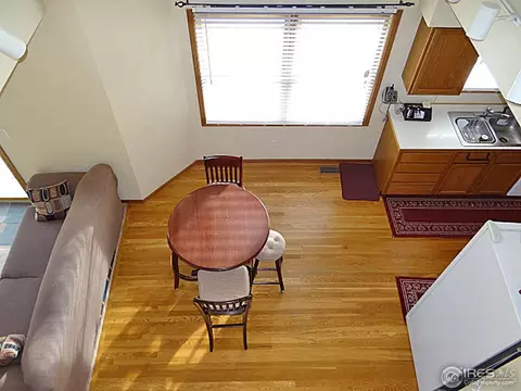 106 43rd Ave, Greeley, CO 80634 photo 14