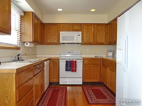 106 43rd Ave, Greeley, CO 80634 photo 12