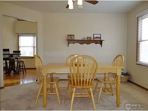 106 43rd Ave, Greeley, CO 80634 photo 9