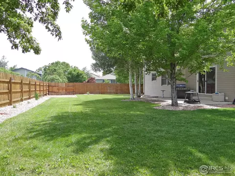 106 43rd Ave, Greeley, CO 80634 photo 21