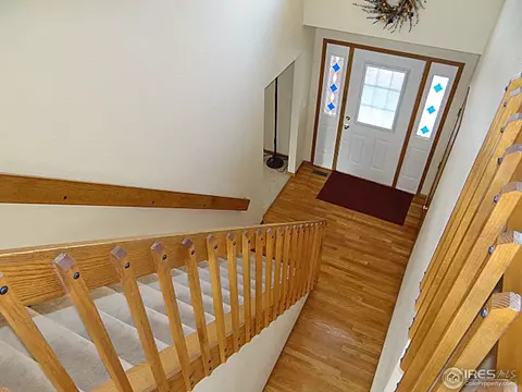 106 43rd Ave, Greeley, CO 80634 photo 5