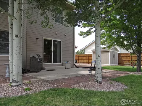 106 43rd Ave, Greeley, CO 80634 photo 23