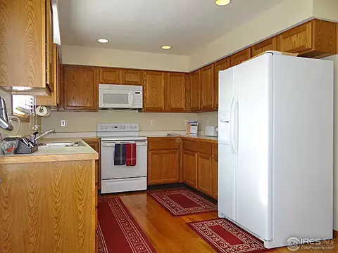 106 43rd Ave, Greeley, CO 80634 photo 4