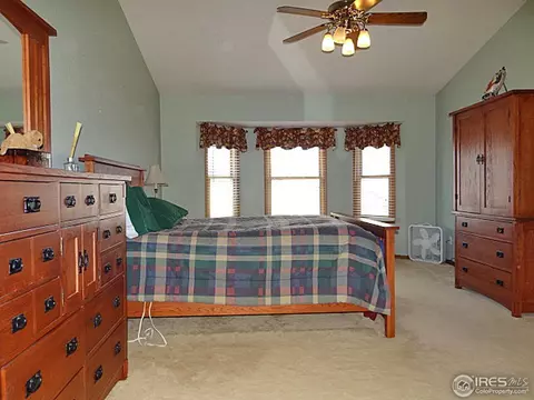 106 43rd Ave, Greeley, CO 80634 photo 16
