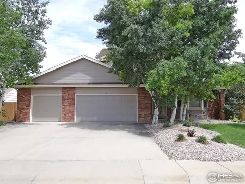 106 43rd Ave, Greeley, CO 80634 photo 25