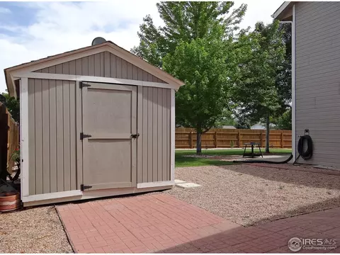 106 43rd Ave, Greeley, CO 80634 photo 24