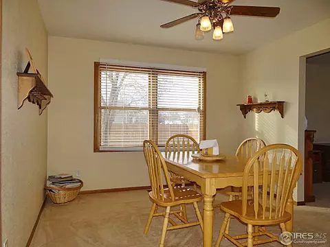 106 43rd Ave, Greeley, CO 80634 photo 10