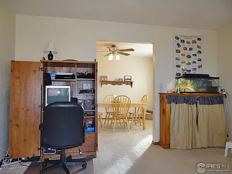 106 43rd Ave, Greeley, CO 80634 photo 7