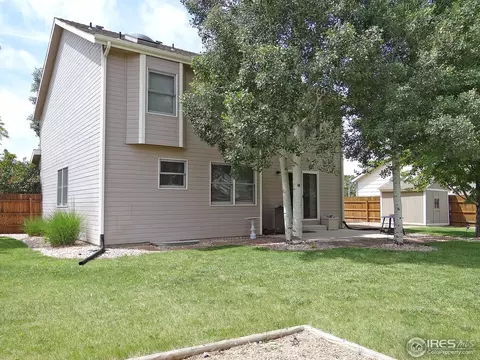 106 43rd Ave, Greeley, CO 80634 photo 22