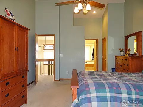 106 43rd Ave, Greeley, CO 80634 photo 17