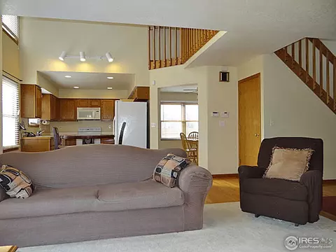 106 43rd Ave, Greeley, CO 80634 photo 2