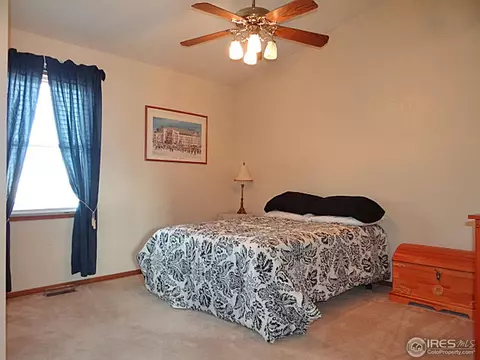 106 43rd Ave, Greeley, CO 80634 photo 20
