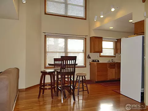 106 43rd Ave, Greeley, CO 80634 photo 11