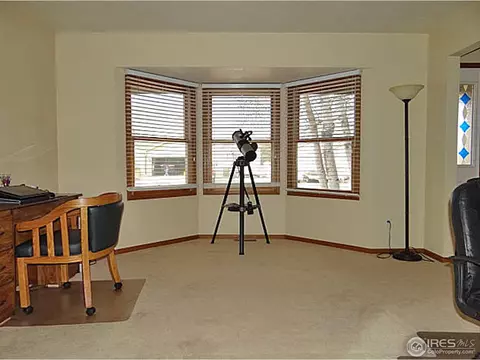 106 43rd Ave, Greeley, CO 80634 photo 6