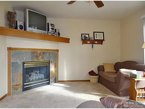 106 43rd Ave, Greeley, CO 80634 photo 3
