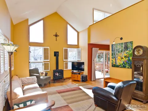 2317 Mapleton Ave, Boulder, CO 80304 photo 5