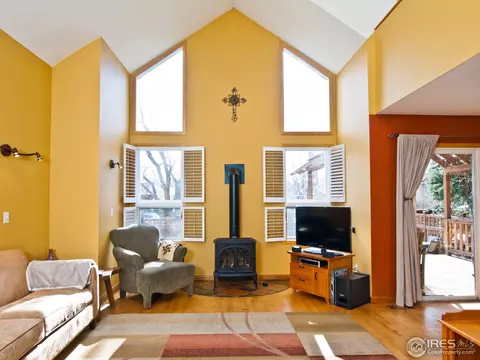 2317 Mapleton Ave, Boulder, CO 80304 photo 4