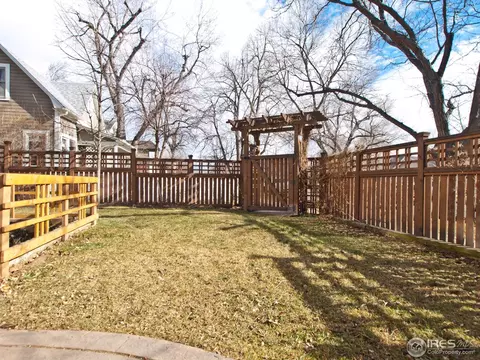 2317 Mapleton Ave, Boulder, CO 80304 photo 24