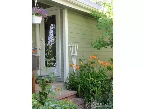 2317 Mapleton Ave, Boulder, CO 80304 photo 21
