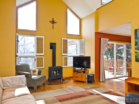 2317 Mapleton Ave, Boulder, CO 80304 photo 7