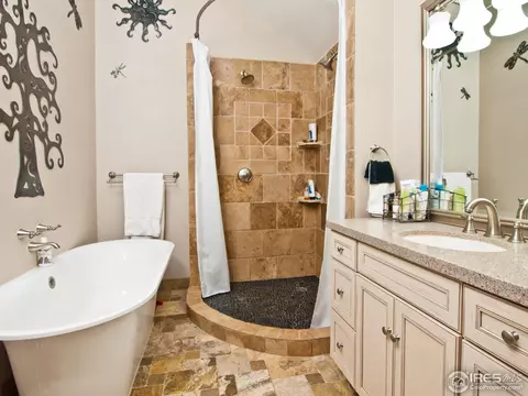 2317 Mapleton Ave, Boulder, CO 80304 photo 12