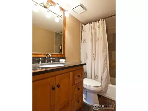 2317 Mapleton Ave, Boulder, CO 80304 photo 14