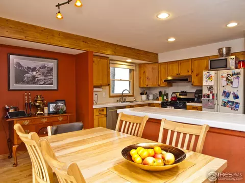 2317 Mapleton Ave, Boulder, CO 80304 photo 9
