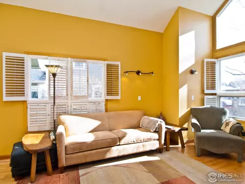 2317 Mapleton Ave, Boulder, CO 80304 photo 6