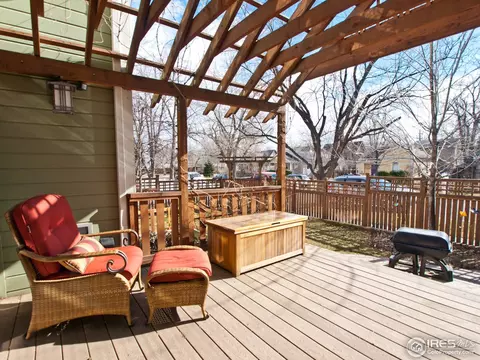 2317 Mapleton Ave, Boulder, CO 80304 photo 2
