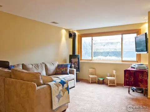 2317 Mapleton Ave, Boulder, CO 80304 photo 16