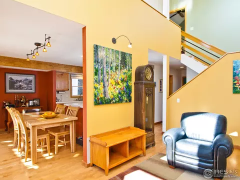 2317 Mapleton Ave, Boulder, CO 80304 photo 8