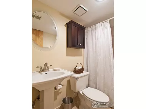 2317 Mapleton Ave, Boulder, CO 80304 photo 18