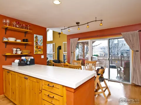 2317 Mapleton Ave, Boulder, CO 80304 photo 10