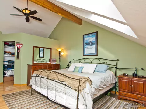 2317 Mapleton Ave, Boulder, CO 80304 photo 11